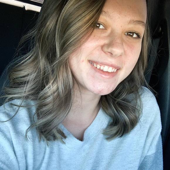 kendraevans167